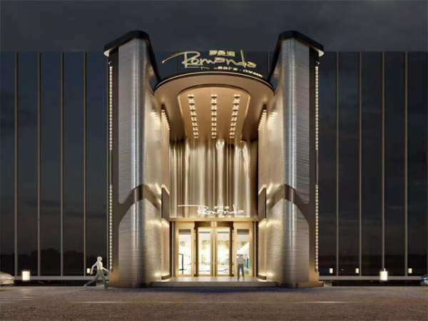 淮安小时场ktv体验高端小时场ktv品质-涟水县ktv预定