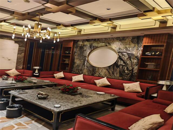 淮安小时场ktv最佳选择-涟水县ktv预定