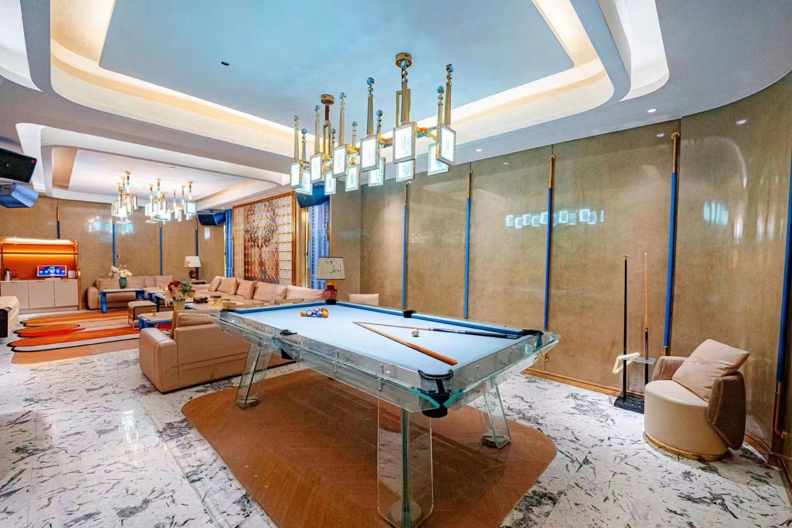 淮安小时场ktv总排行推荐榜-涟水县ktv预定